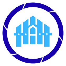 Portal Boyolali
